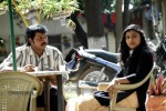 Avan Appadithan Tamil Movie Hot Stills - 22 of 35