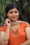 Avan Appadithan Tamil Movie Hot Stills - 24 of 35