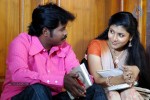 Avan Appadithan Tamil Movie Hot Stills - 25 of 35