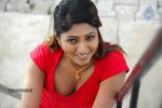 Avan Appadithan Tamil Movie Hot Stills - 30 of 35