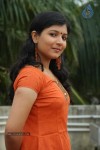 Avan Appadithan Tamil Movie Hot Stills - 33 of 35