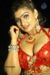 Avan Appadithan Tamil Movie Hot Stills - 35 of 35