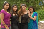 Bhaja Bhajantrilu Movie Hot Stills - 26 of 46
