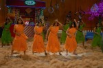 Bhaja Bhajantrilu Movie New Hot Stills - 65 of 181