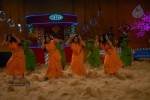 Bhaja Bhajantrilu Movie New Hot Stills - 68 of 181