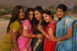 Bhaja Bhajantrilu Movie New Hot Stills - 83 of 181