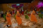 Bhaja Bhajantrilu Movie New Hot Stills - 92 of 181