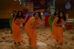 bhaja-bhajantrilu-movie-new-hot-stills