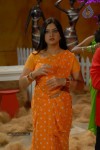 Bhaja Bhajantrilu Movie New Hot Stills - 107 of 181
