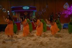Bhaja Bhajantrilu Movie New Hot Stills - 112 of 181