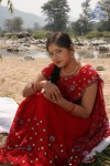 Bhaja Bhajantrilu Movie New Hot Stills - 114 of 181