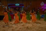 Bhaja Bhajantrilu Movie New Hot Stills - 115 of 181