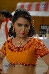 Bhaja Bhajantrilu Movie New Hot Stills - 119 of 181