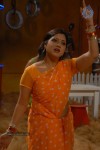 Bhaja Bhajantrilu Movie New Hot Stills - 120 of 181