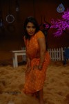 Bhaja Bhajantrilu Movie New Hot Stills - 125 of 181