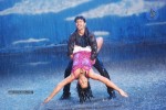 Bhaja Bhajantrilu Movie New Hot Stills - 137 of 181