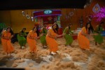 Bhaja Bhajantrilu Movie New Hot Stills - 138 of 181