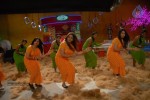 Bhaja Bhajantrilu Movie New Hot Stills - 139 of 181
