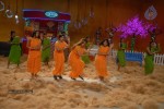 Bhaja Bhajantrilu Movie New Hot Stills - 141 of 181