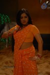 Bhaja Bhajantrilu Movie New Hot Stills - 142 of 181