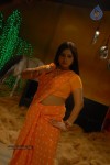 Bhaja Bhajantrilu Movie New Hot Stills - 143 of 181