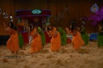 Bhaja Bhajantrilu Movie New Hot Stills - 151 of 181