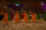Bhaja Bhajantrilu Movie New Hot Stills - 153 of 181