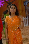 Bhaja Bhajantrilu Movie New Hot Stills - 156 of 181