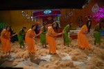 Bhaja Bhajantrilu Movie New Hot Stills - 168 of 181