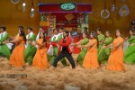 Bhaja Bhajantrilu Movie New Spicy Stills - 21 of 92