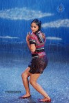 Bhaja Bhajantrilu Movie New Spicy Stills - 23 of 92