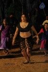 Bhaja Bhajantrilu Movie New Spicy Stills - 26 of 92