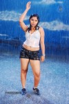 Bhaja Bhajantrilu Movie New Spicy Stills - 37 of 92