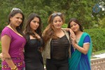 Bhaja Bhajantrilu Movie New Spicy Stills - 42 of 92