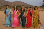 Bhaja Bhajantrilu Movie New Spicy Stills - 88 of 92