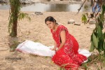 Bhaja Bhajantrilu Movie Spicy Stills - 2 of 52