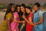 Bhaja Bhajantrilu Movie Spicy Stills - 21 of 52