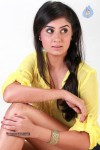 Bhanu Sri Mehra New Spicy Stills - 5 of 70