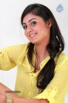 Bhanu Sri Mehra New Spicy Stills - 10 of 70