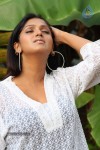 Bhuvaneswari Hot Photos - 41 of 57