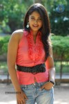 Bindu Madhavi Hot Photos - 40 of 102