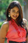 Bindu Madhavi Hot Photos - 58 of 102