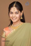 Bindu Madhavi Hot Stills - 4 of 10