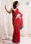 Bindu Madhavi Hot Stills - 8 of 10