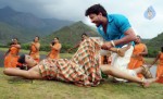 Bodinayakanur Ganesan Movie Hot Stills - 6 of 21