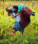 Bodinayakanur Ganesan Movie Hot Stills - 8 of 21