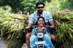 Bodinayakanur Ganesan Movie Hot Stills - 11 of 21