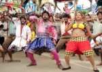 Bodinayakanur Ganesan Movie Hot Stills - 18 of 21