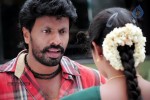 Bodinayakanur Ganesan Movie Hot Stills - 19 of 21