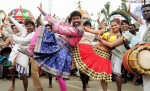 Bodinayakanur Ganesan Movie Hot Stills - 21 of 21